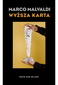 Wy�sza karta