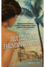 S�u��ca Hemingwaya