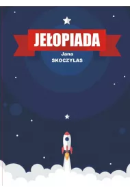 Je�opiada
