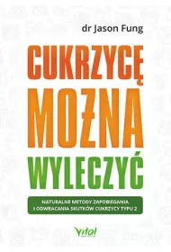 Cukrzyc mona wyleczy