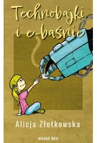 Technobajki i e-banie