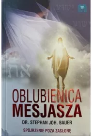 Oblubienica Mesjasza