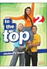 To The Top 2 SB