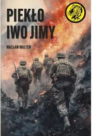 eBook Piek�o Iwo Jimy mobi epub