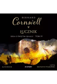 Audiobook ucznik mp3