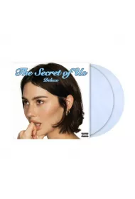 The Secret of Us (moonlight vinyl)