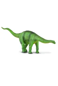 Collecta Dinozaur Cetiozaur