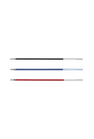 Trodat Wk�ad do d�ugopisu Uni Jetsream SxN-101 (SxR-71)