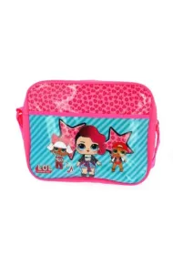 LOL Surprise LOL Torba podr�na