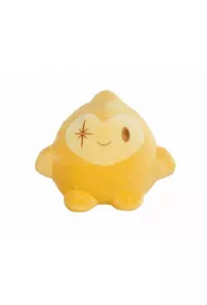 Disney Wish Gwiazda 20cm Simba