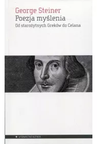 Poezja my�lenia