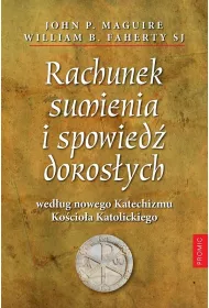 Rachunek sumienia i spowied� doros�ych