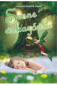 Senne wskaz�wki