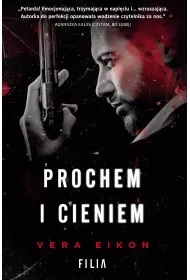 Prochem i cieniem