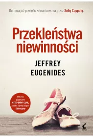 Przekle�stwa niewinno�ci