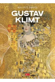 Gustav Klimt