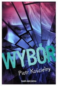 Wybr