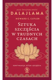 Sztuka szczcia w trudnych czasach