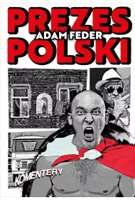 Prezes Polski