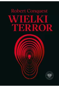 Wielki terror