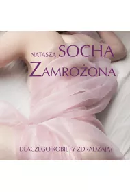 Audiobook Zamro�ona mp3