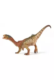 Chilezaur