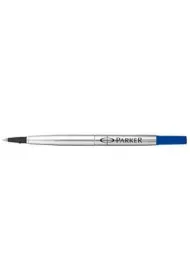 Parker Wkad do pira kulkowego czarny