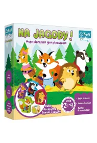 Na jagody