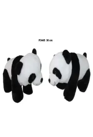 Panda 30cm Sun-Day