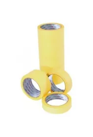 Pakart Ta�ma maskuj�ca MEMO TM-F7E/E3 19mm x 33mb