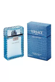Versace Man Eau Fraiche Woda toaletowa spray 50 ml