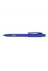 Milan Owek mechaniczny PL1 Touch HB 0.7mm