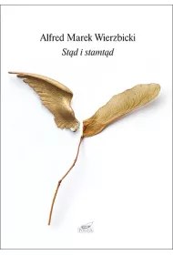 St�d i stamt�d