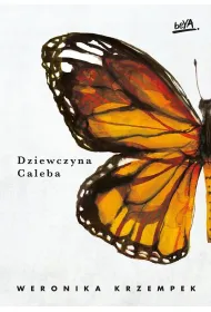Dziewczyna Caleba