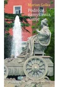 Podre, zamylenia, aluzje