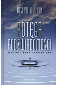 Pot�ga pod�wiadomo�ci