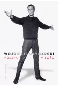 Polska mi�o��