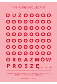 Du�o orgazm�w prosz�