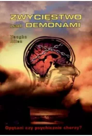 Zwyci�stwo nad demonami