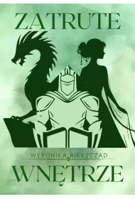 eBook Zatrute wn�trze mobi epub