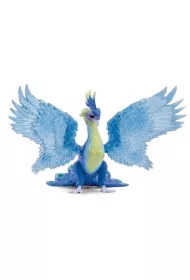 Magiczny Paw Bayala