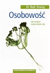 Osobowo��