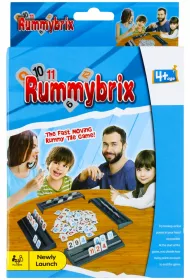 Gra Logiczna Mega Creative