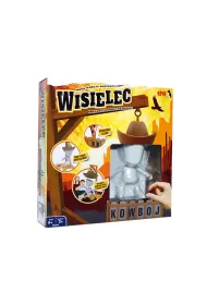 Wisielec Epee