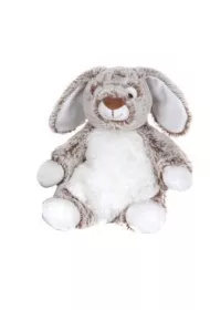 Kr�lik Milli jasno-br�zowy 21cm ART AND PLAY