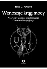 Wznoszc krg mocy