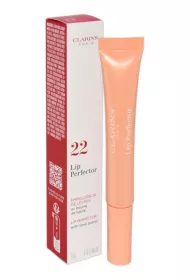 Clarins Byszczyk do ust Lip perfector 22 12 ml