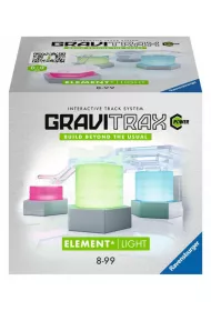 Gravitrax Power. Dodatek Light Ravensburger