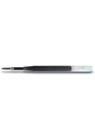 Pilot Wk�ad do d�ugopisu olejowego