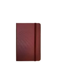 incood. Notes A6 96 kartek